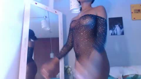 Snapshot of arianna_rossi11 chatting on 04/01/26, 01:41 arianna rossi online show from 04/01/26, 01:41