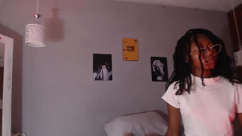 Snapshot of arianna_rossi11 chatting on 04/06/26, 12:39 arianna rossi online show from 04/06/26, 12:39