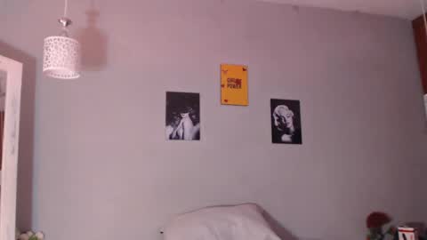 Snapshot of arianna_rossi11 chatting on 04/08/26, 12:16 arianna rossi online show from 04/08/26, 12:16