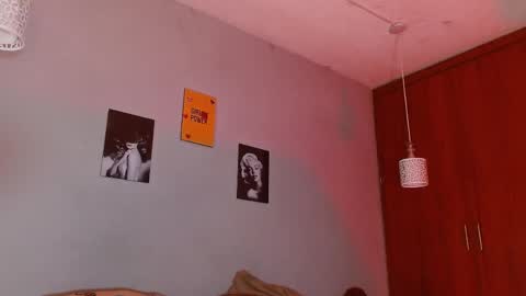 Snapshot of arianna_rossi11 chatting on 04/23/26, 11:53 arianna rossi online show from 04/23/26, 11:53