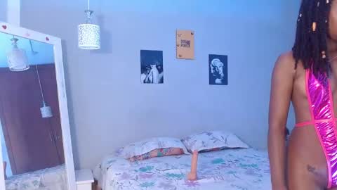 Snapshot of arianna_rossi11 chatting on 04/24/26, 01:13 arianna rossi online show from 04/24/26, 01:13