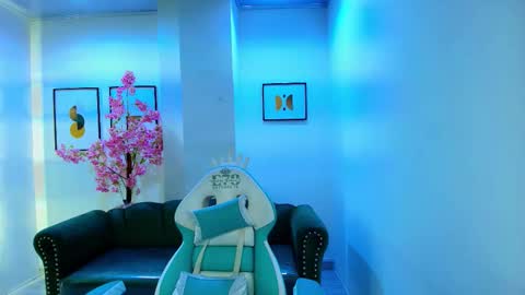 Snapshot of arianna_sweeet chatting on 11/09/25, 03:49 arianna_sweeet online show from 11/09/25, 03:49