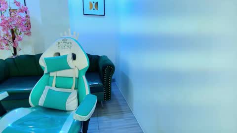 Snapshot of arianna_sweeet chatting on 11/11/25, 03:50 arianna_sweeet online show from 11/11/25, 03:50