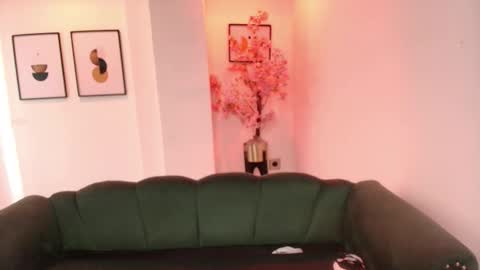 Snapshot of arianna_sweeet chatting on 03/12/26, 04:18 arianna_sweeet online show from 03/12/26, 04:18