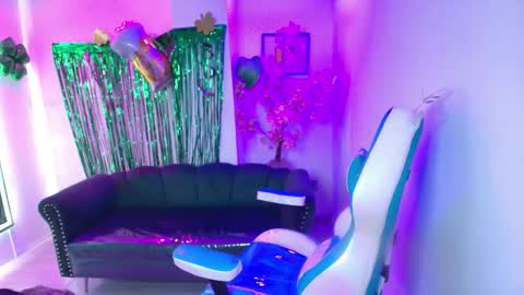 Snapshot of arianna_sweeet chatting on 03/20/26, 04:06 arianna_sweeet online show from 03/20/26, 04:06