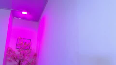 Snapshot of arianna_sweeet chatting on 03/29/26, 03:45 arianna_sweeet online show from 03/29/26, 03:45