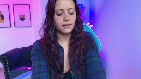 Snapshot of arianna_sweeet chatting on 04/01/26, 03:51 arianna_sweeet online show from 04/01/26, 03:51