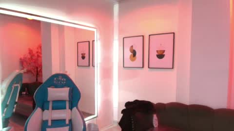 Snapshot of arianna_sweeet chatting on 04/02/26, 03:48 arianna_sweeet online show from 04/02/26, 03:48