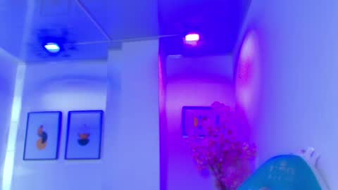 Snapshot of arianna_sweeet chatting on 04/09/26, 03:39 arianna_sweeet online show from 04/09/26, 03:39