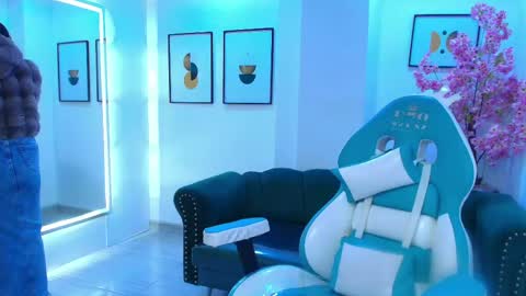 Snapshot of arianna_sweeet chatting on 04/19/26, 03:39 arianna_sweeet online show from 04/19/26, 03:39