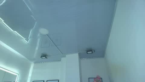 Snapshot of arianna_sweeet chatting on 04/23/26, 04:03 arianna_sweeet online show from 04/23/26, 04:03