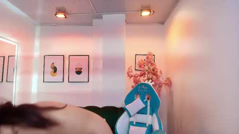 Snapshot of arianna_sweeet chatting on 04/24/26, 04:26 arianna_sweeet online show from 04/24/26, 04:26