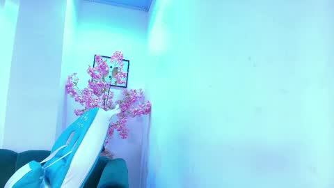 Snapshot of arianna_sweeet chatting on 05/19/26, 04:19 arianna_sweeet online show from 05/19/26, 04:19