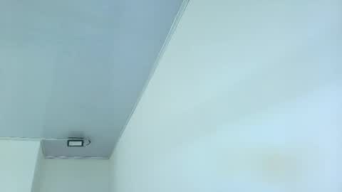 Snapshot of arianna_sweeet chatting on 05/24/26, 03:33 arianna_sweeet online show from 05/24/26, 03:33