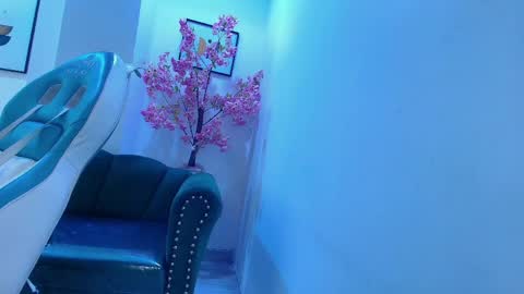 Snapshot of arianna_sweeet chatting on 06/04/26, 03:34 arianna_sweeet online show from 06/04/26, 03:34