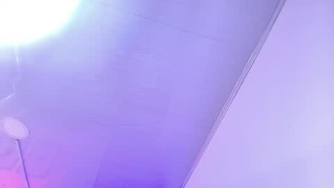 Snapshot of arianna_sweeet chatting on 06/10/26, 03:39 arianna_sweeet online show from 06/10/26, 03:39