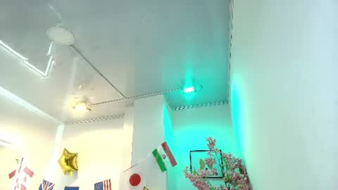 Snapshot of arianna_sweeet chatting on 06/19/26, 03:33 arianna_sweeet online show from 06/19/26, 03:33