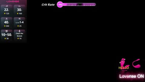 Snapshot of arianna_sweeet chatting on 07/02/26, 03:34 arianna_sweeet online show from 07/02/26, 03:34