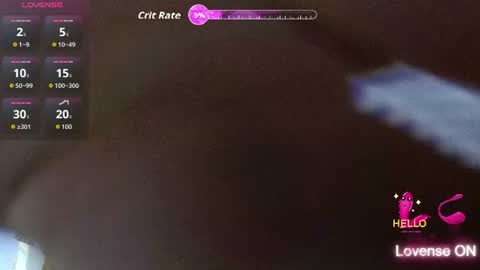 Snapshot of arianna_sweeet chatting on 07/04/26, 03:24 arianna_sweeet online show from 07/04/26, 03:24