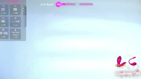Snapshot of arianna_sweeet chatting on 07/05/26, 03:34 arianna_sweeet online show from 07/05/26, 03:34