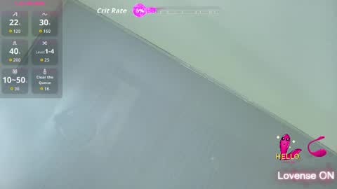 Snapshot of arianna_sweeet chatting on 07/08/26, 03:33 arianna_sweeet online show from 07/08/26, 03:33