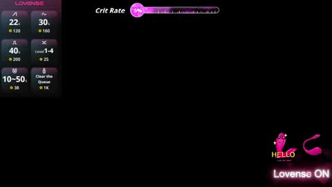 Snapshot of arianna_sweeet chatting on 07/09/26, 03:43 arianna_sweeet online show from 07/09/26, 03:43
