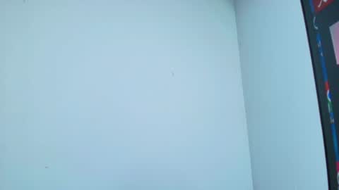 Snapshot of arianna_sweeet chatting on 07/24/26, 03:59 arianna_sweeet online show from 07/24/26, 03:59