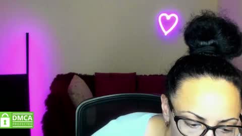 Arianna online show from 10/05/25, 05:22