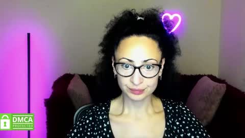 Arianna online show from 10/06/25, 11:29