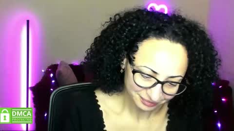 Arianna online show from 12/13/25, 07:53