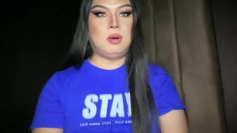 LOVELY online show from 12/06/24, 06:48