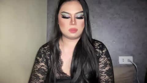 LOVELY online show from 12/12/24, 09:40