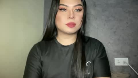 LOVELY online show from 12/19/24, 05:07