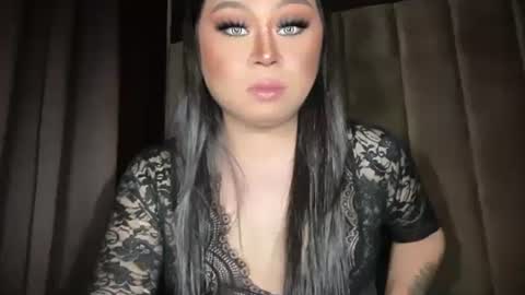 LOVELY online show from 01/06/25, 06:36