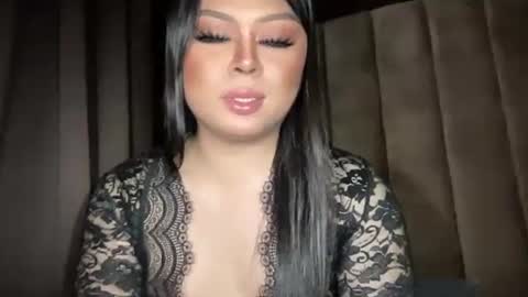 LOVELY online show from 01/06/25, 09:41