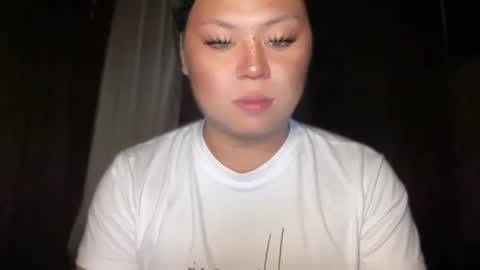 LOVELY online show from 01/07/25, 09:29