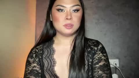 LOVELY online show from 01/08/25, 10:04