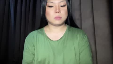 LOVELY online show from 01/28/25, 03:57