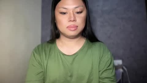 LOVELY online show from 02/04/25, 08:56