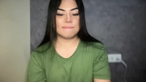 LOVELY online show from 02/12/25, 04:11