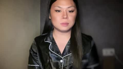 LOVELY online show from 02/20/25, 08:03