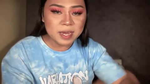 LOVELY online show from 03/01/25, 07:41