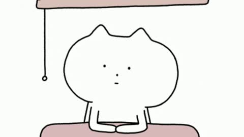 Snapshot of ariannalewis1 chatting on 02/16/25, 06:54 Arianna online show from 02/16/25, 06:54