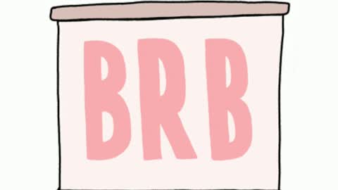 Snapshot of ariannalewis1 chatting on 02/22/25, 06:52 Arianna online show from 02/22/25, 06:52