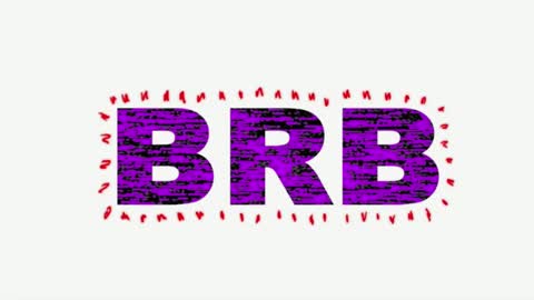 Snapshot of ariannalewis1 chatting on 02/24/25, 06:58 Arianna online show from 02/24/25, 06:58