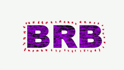 Snapshot of ariannalewis1 chatting on 03/10/25, 11:06 Arianna online show from 03/10/25, 11:06