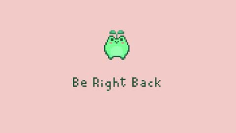 Snapshot of ariannalewis1 chatting on 10/19/25, 07:14 Arianna online show from 10/19/25, 07:14