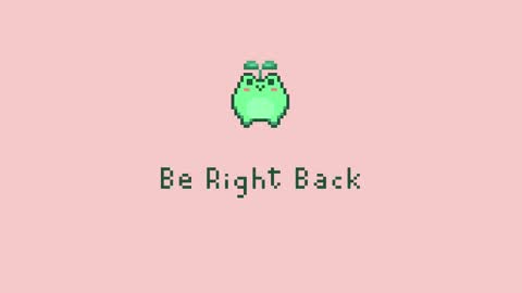 Snapshot of ariannalewis1 chatting on 11/03/25, 07:15 Arianna online show from 11/03/25, 07:15