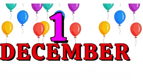 Snapshot of ariannalewis1 chatting on 11/16/25, 06:57 Arianna online show from 11/16/25, 06:57