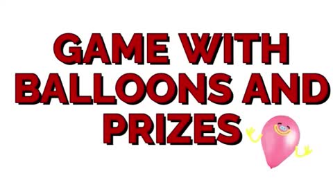 Snapshot of ariannalewis1 chatting on 11/17/25, 06:57 Arianna online show from 11/17/25, 06:57